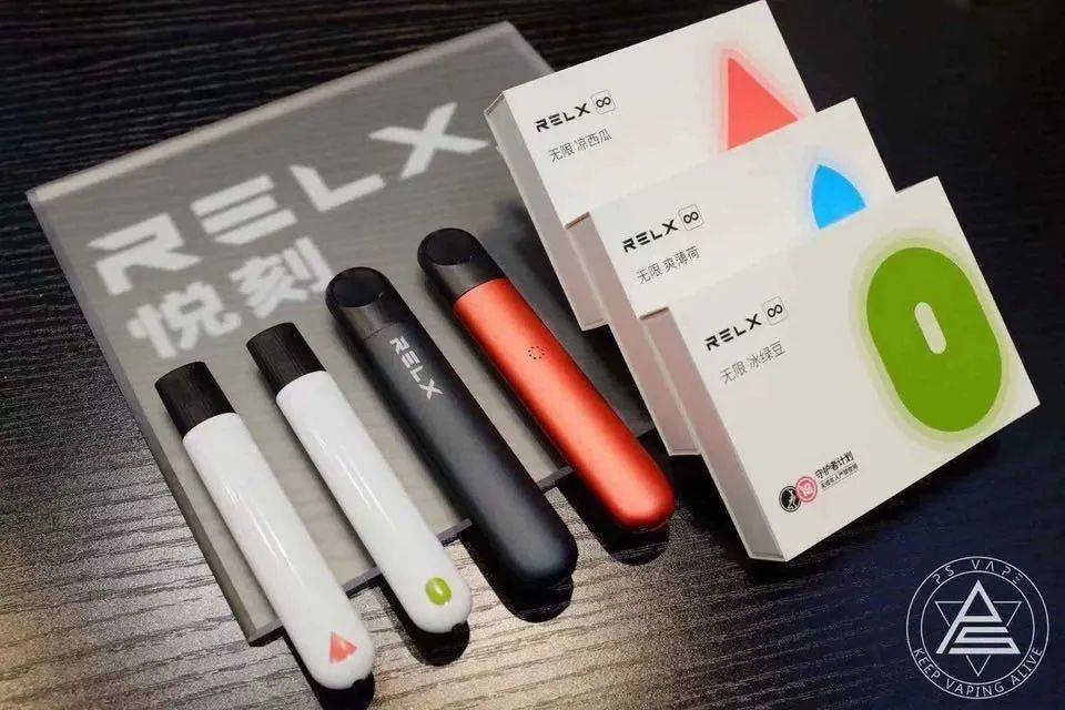 悦刻网上商城
